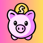 Bomad icon