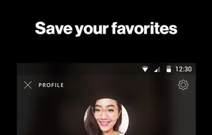 BitTorrent Now screenshot 2