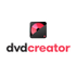 Wondershare DVD Creator icon