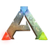 ARK:Survival Evolved icon