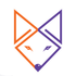 Parny icon