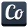 Instacode icon