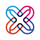 Drugs.com icon