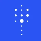 Hyperion icon