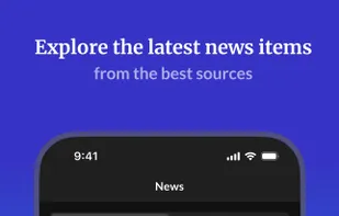 Otherweb screenshot 2