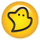Norton Ghost icon