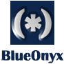 BlueOnyx Linux icon