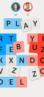 Letterpress screenshot 3