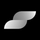Step CI icon