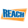 REACH Media Network icon