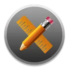 Easy Pixel Tool icon