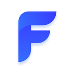 FlexiCalc
