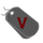 VeteranHub icon
