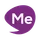 MeOnCloud icon