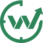 Wakapi icon