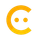 Friendly Captcha icon