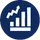 Worldforex.cc icon