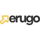 Erugo icon