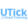 UTick icon