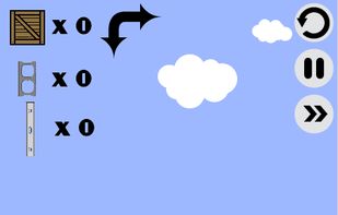 Build The Tower screenshot 3