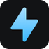 CallBlitz icon