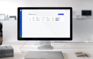 Rebilly - Subscription Billing Automation screenshot 2