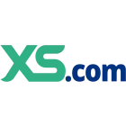 XS.com