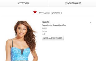 Hointer screenshot 3