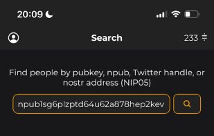 Current screenshot 3