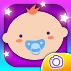 Make A Baby icon