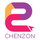 CHENZON GPS Fleet Management icon