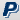 ePay icon