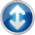 WWW File Share Pro icon