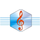 Pizzicato icon