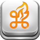 HotKeys icon