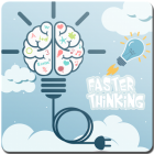Faster Thinking icon
