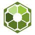 SpinOffice CRM icon