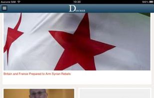 Descrier screenshot 3