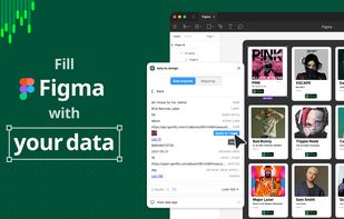 data.to.design screenshot 1