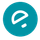Experitus icon