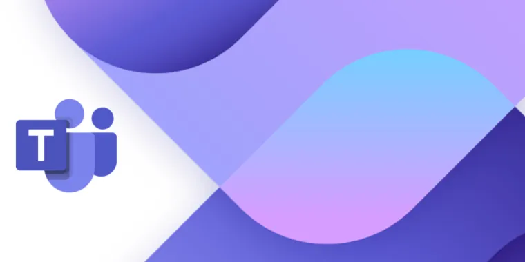 Microsoft Teams introduces AI-powered Intelligent Meeting Recap for premium users image