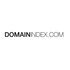 DomainIndex.com WHOIS Database Download icon