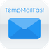 TempMail Fast icon