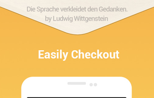 Takeasy screenshot 3