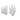 Volti icon