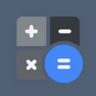 Multi-Calculator icon