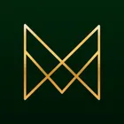 MirrorMirror Challenge icon