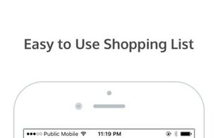Just Add Pepper screenshot 3