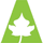 Traffic Ivy icon