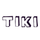 Tiki icon